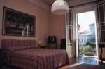 Villa Borghese Hotel Picture 1