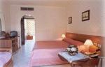 Villa Giulia Ciampino Hotel Picture 3
