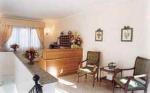Villa Giulia Ciampino Hotel Picture 2