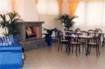 Villa Giulia Ciampino Hotel Picture 1