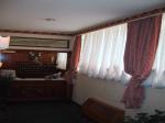 Villa Glori Hotel Picture 2