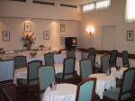 Villa Glori Hotel Picture 3