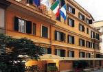 Villa Glori Hotel Picture 1