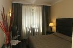 Villa Maria Regina Hotel Picture 3