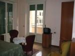 Villa Porpora Hotel Picture 5