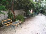 Villa Porpora Hotel Picture 2