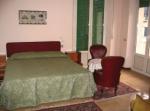 Villa Porpora Hotel Picture 4