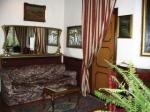 Villa Porpora Hotel Picture 3