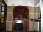 Villa Porpora Hotel Picture 1