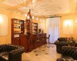 Villa Rosa Hotel Picture 8
