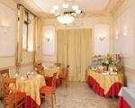 Villa Rosa Hotel Picture 7