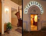 Villa Rosa Hotel Picture 6