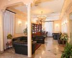 Villa Rosa Hotel Picture 5