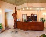 Villa Rosa Hotel Picture 3