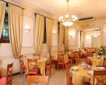 Villa Rosa Hotel Picture 2