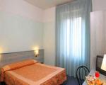 Villa Rosa Hotel Picture 1