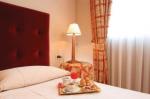 Villa Rosa Hotel Picture 9