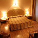 Villa St.Dominique Hotel Picture 4