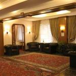 Villa St.Dominique Hotel Picture 3