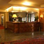 Villa St.Dominique Hotel Picture 2