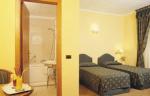 Villafranca Hotel Picture 3
