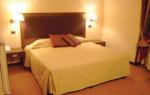 Villafranca Hotel Picture 2