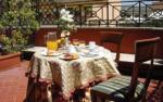 Villafranca Hotel Picture 1