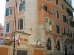 Viminale Hotel Picture 1