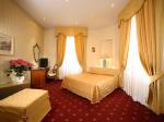Viminale Hotel Picture 2