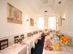 Viminale Hotel Picture 4