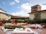 Viminale Hotel Picture 3