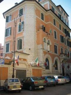 Viminale Hotel