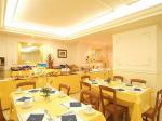 Waldorf Hotel Picture 1