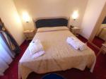 Waldorf Hotel Picture 2