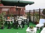 Waldorf Hotel Picture 4