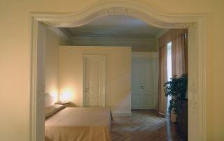 Welcome Hotel & Residences Hotel