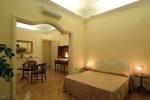 Welcome Hotel & Residences Hotel Picture 3