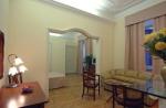 Welcome Hotel & Residences Hotel Picture 2