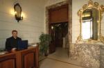 Welcome Hotel & Residences Hotel Picture 1
