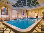 Westin Excelsior Rome Hotel Picture 3