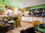 Westin Excelsior Rome Hotel Picture 1