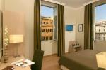 Xx Settembre Hotel Picture 3