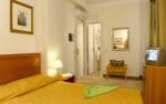 Xx Settembre Hotel Picture 2