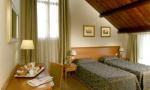 Xx Settembre Hotel Picture 1