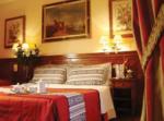 Yes Hotel Picture 3
