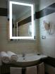 Yes Hotel Picture 4