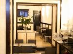 Yes Hotel Picture 2
