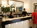 Yes Hotel Picture 1