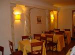 Cosmopolita Hotel Picture 2