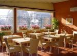 Cosmopolita Hotel Picture 1